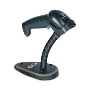 بارکدخوان نوری دیتالاجیک I QD-2130