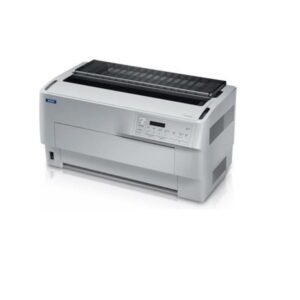 پرینتر سوزنی اپسون EPSON DFX9000