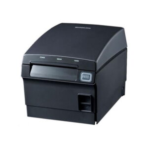 فیش پرینتر Bixolon SRP-F312