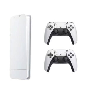 Game Stick 4K Ultra HD / EDARILAND.COM