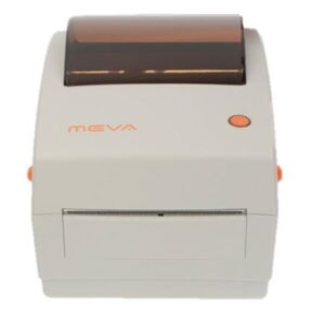 MBP 400 / EDARILAND.COM