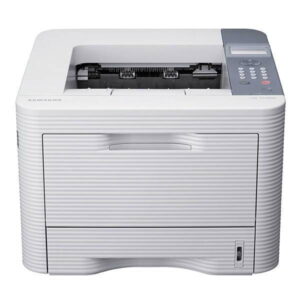 ML3750ND / EDARILAND.COM