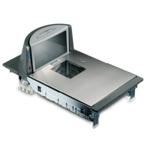 DATALOGIC8500 / EDARILAND.COM