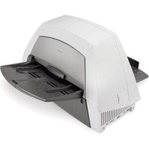 اسکنر KODAK i1440