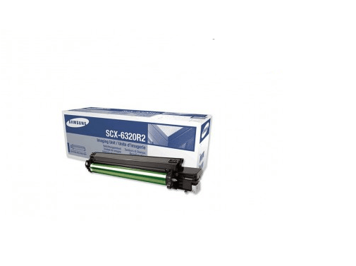 کارتریج پرینتر سامسونگ SAMSUNG SCX-6320