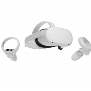 عینک واقعیت مجازی Oculus Quest 2 256GB