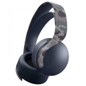 PULSE 3D / EDARILAND.COM