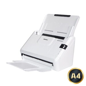 AV332U / EDARILAND.COM