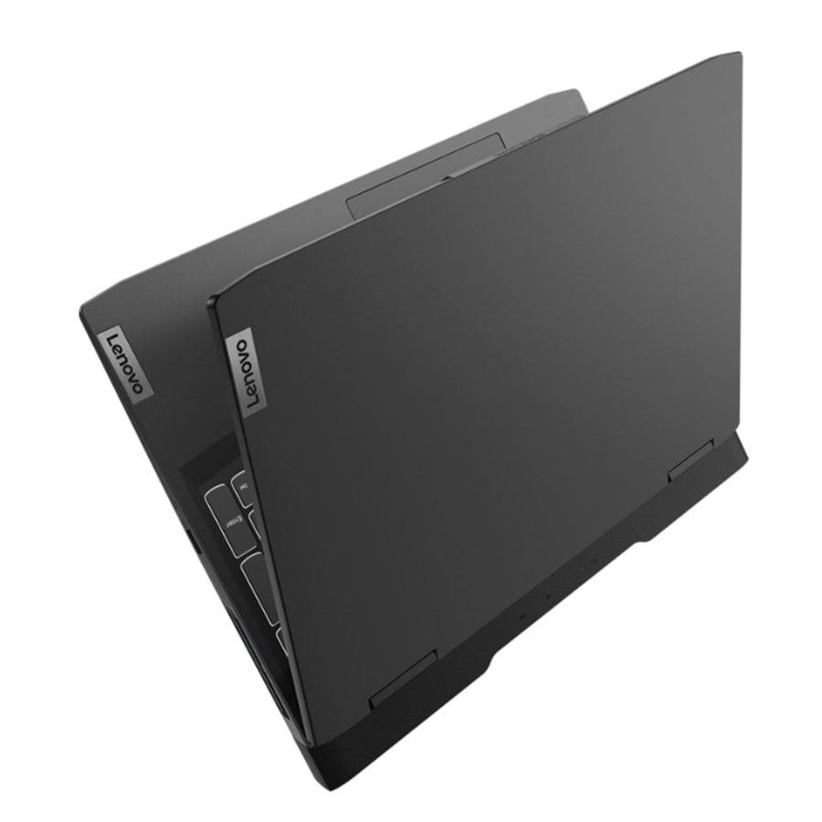 لپتاپ لنوو 15.6 اینچی مدل IdeaPad Gaming 3-V