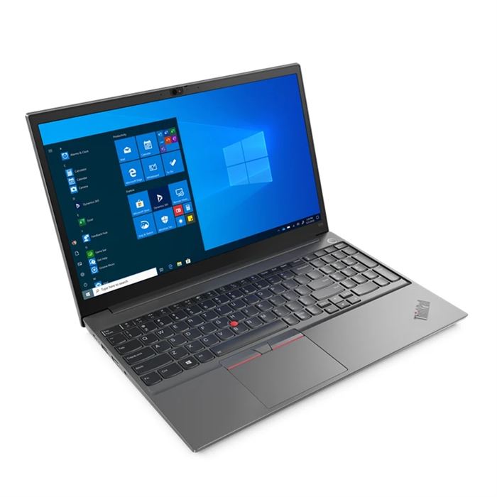 لپ تاپ 15.6 اینچی لنوو مدل ThinkPad E15 Gen2