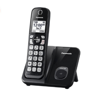 تلفن Panasonic TGD510B