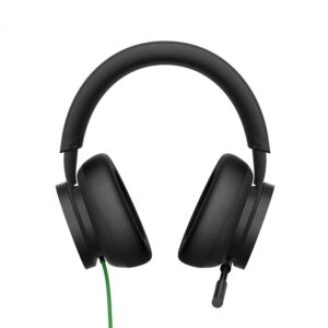 XBOX S/X WIERD HEADSET / EDARILAND.COM