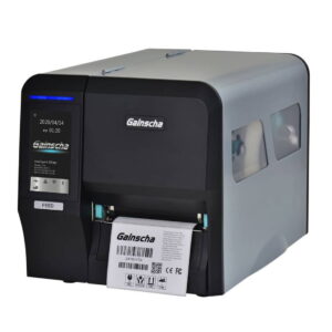 GA-2408T / EDARILAND.COM