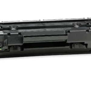 کارتریج تونر مشکی اچ پی HP 36A