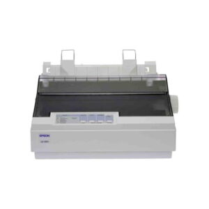 LQ300 II / EDARILAND.COM