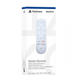ریموت پلی استیشن 5 Remote