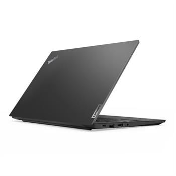 ThinkPad E15 Gen2 / EDARILAND.COM