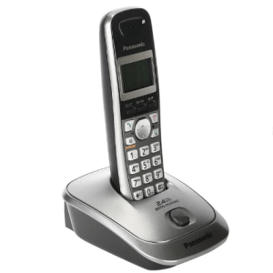 تلفن پاناسونیک مدل KX-TG3551