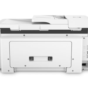 چاپگر چندکاره HP 7720