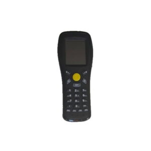 PD 8223 2D / EDARILAND.COM