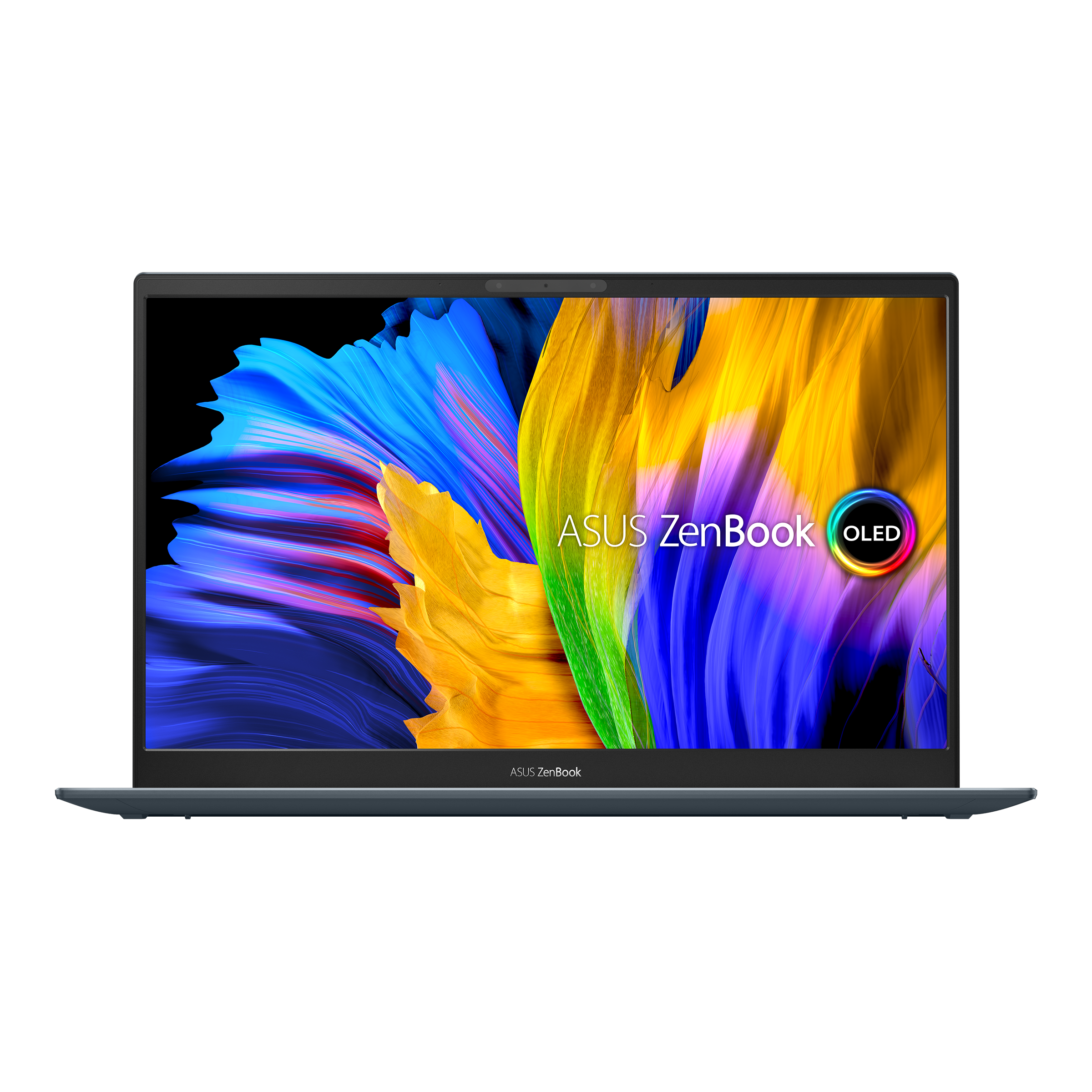 ZenBook UX325EA-KG791 / EDARILAND.COM