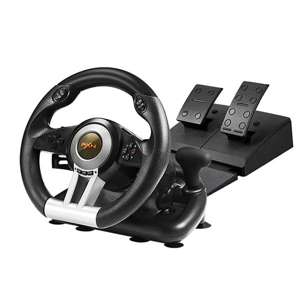 PXN V3II Racing Wheel/ EDARILAND.COM