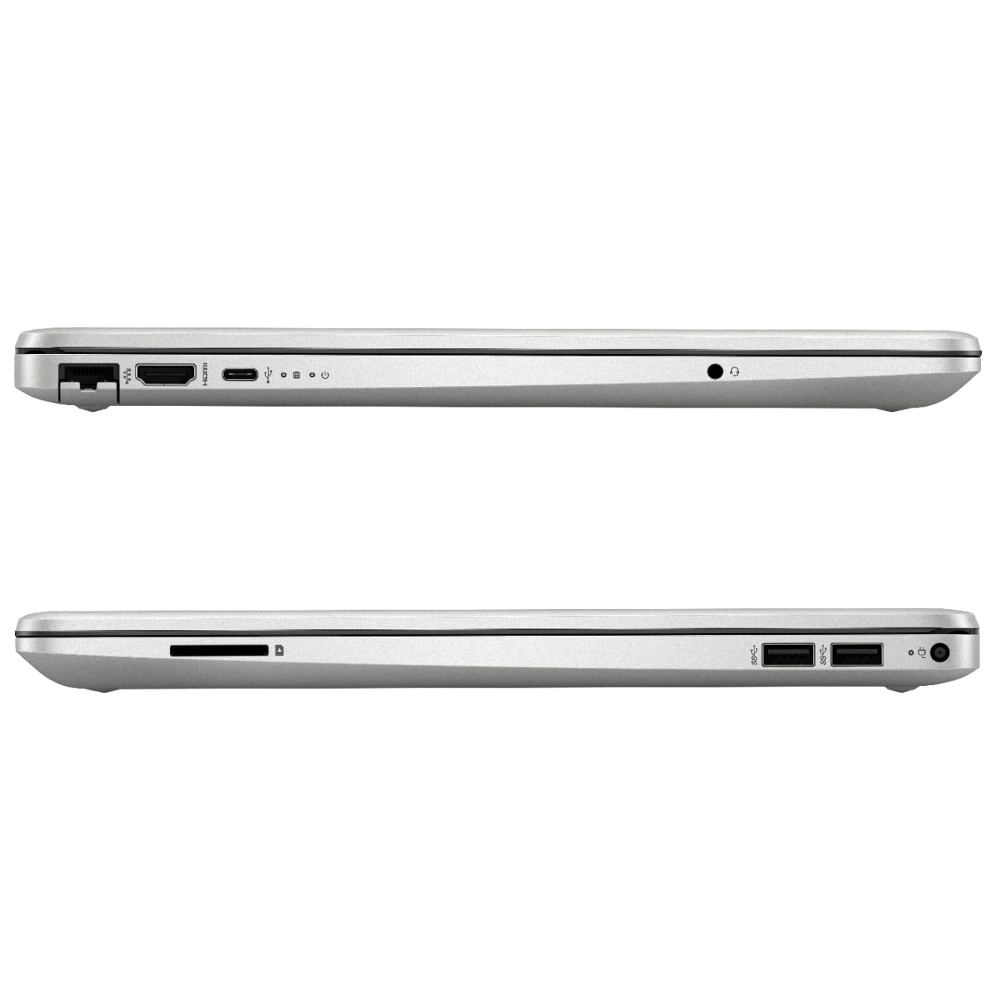 لپ تاپ 15.6 اینچی اچ پی مدل DW3087 - B EDARILAND.COM