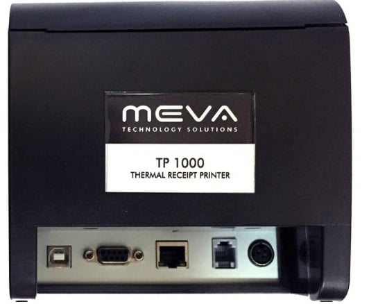 MEVA TP1000 / EDARILAND.COM