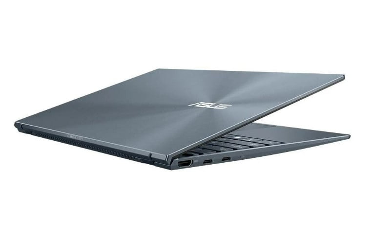 ZenBook UX325EA-KG791 / EDARILAND.COM