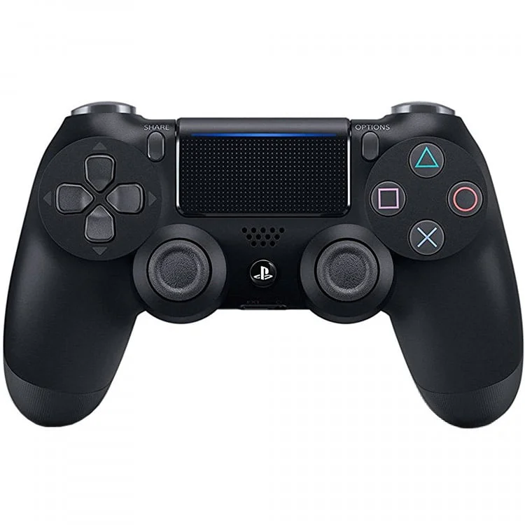 خرید دسته PS4 سری جدید - DualShock 4