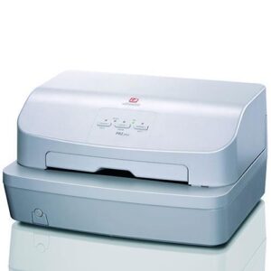 پرینتر صدور چک olivetti pr2 plus
