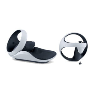 پایه شارژر کنترلر PlayStation VR2 Sense