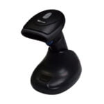 B200 / EDARILAND.COM