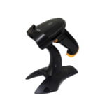 UNIBAR II 2D / EDARILAND.COM