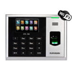 kta550wifi / edariland.com