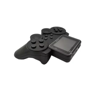 کنسول بازی پرتابل دستی Controller GamePad مدل S10