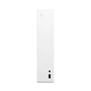 ایکس باکس سری اس سفید ظرفیت یک ترابایت | XBOX S 1TB