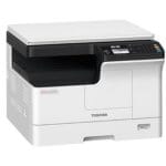 دستگاه کپی TOOSHIBA مدل e-STUDIO 2523A
