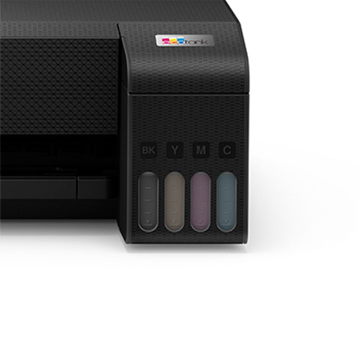 پرینتر اپسون Epson L1250 — تصویر ۸