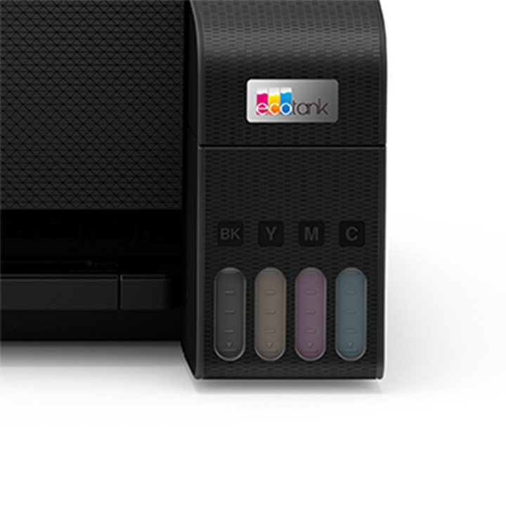 پرینتر اپسون Epson L3210 — تصویر ۷