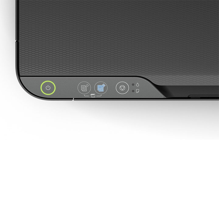 پرینتر اپسون Epson L3210 — تصویر ۸