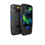MOBYDATA M74
