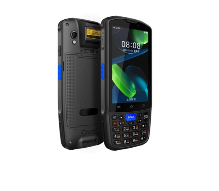 MOBYDATA M74