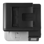 پرینتر لیزری چهار کاره HP مدل M521DW