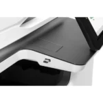 پرینتر لیزری سه کاره HP مدل M681DN