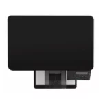 پرینتر لیزری سه کاره HP مدل M12NW