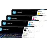 پرینتر لیزری تک کاره HP مدل 3203DW