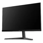 مانیتور 25 اینچ HKC مدل MG25H29F320