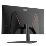 مانیتور 25 اینچ HKC مدل MG25H29F320