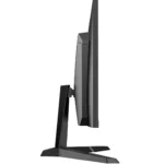 مانیتور 25 اینچ HKC مدل MG25H29F320